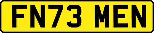 FN73MEN