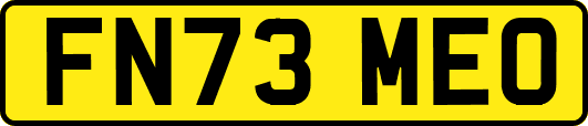 FN73MEO