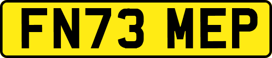 FN73MEP