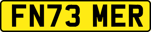 FN73MER