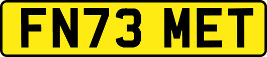 FN73MET