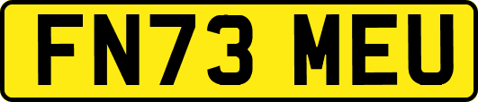 FN73MEU