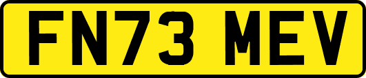 FN73MEV