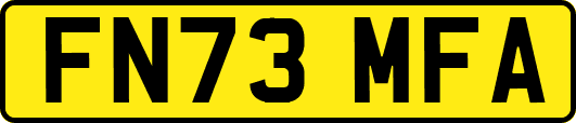 FN73MFA