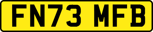 FN73MFB