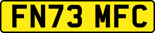 FN73MFC