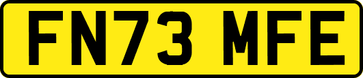 FN73MFE