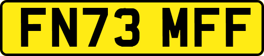 FN73MFF