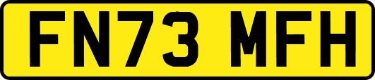 FN73MFH