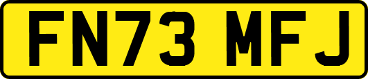 FN73MFJ