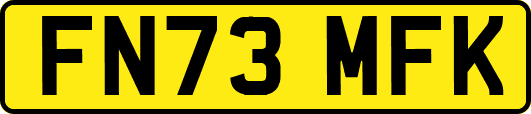 FN73MFK
