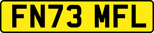 FN73MFL