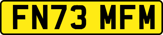 FN73MFM