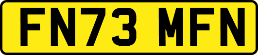 FN73MFN