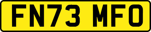 FN73MFO