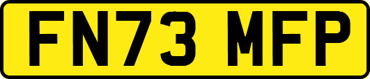 FN73MFP