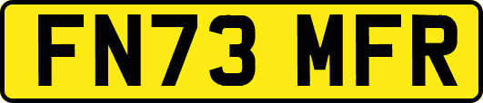 FN73MFR