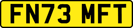 FN73MFT