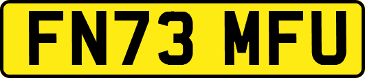 FN73MFU