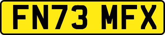 FN73MFX