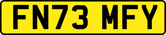 FN73MFY