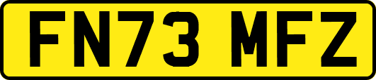 FN73MFZ