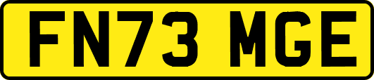FN73MGE