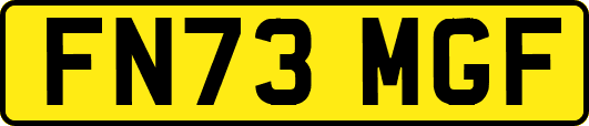 FN73MGF