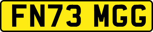 FN73MGG