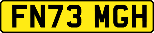 FN73MGH