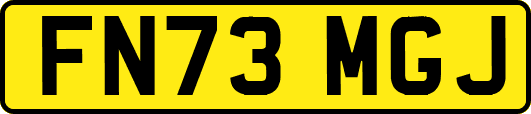 FN73MGJ