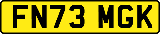 FN73MGK