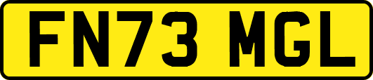 FN73MGL