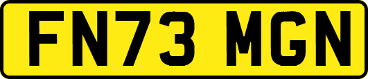 FN73MGN