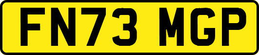 FN73MGP