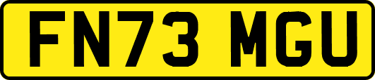 FN73MGU