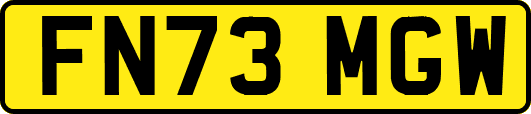 FN73MGW