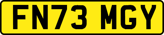 FN73MGY