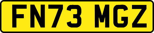 FN73MGZ