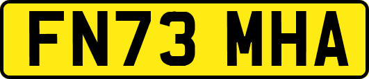 FN73MHA