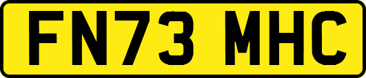 FN73MHC