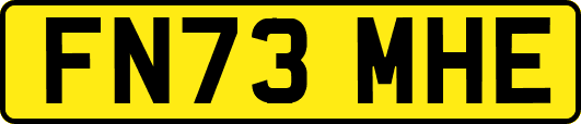 FN73MHE