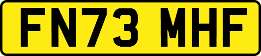 FN73MHF