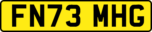 FN73MHG