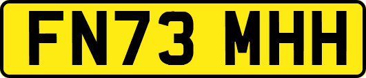 FN73MHH