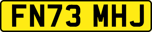 FN73MHJ