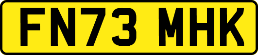 FN73MHK