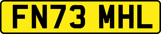 FN73MHL