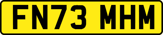 FN73MHM