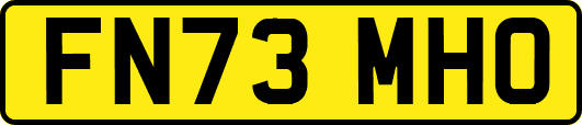 FN73MHO